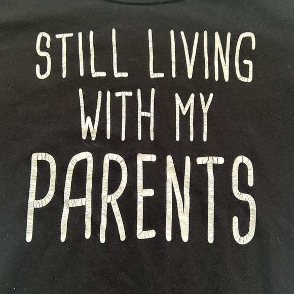 Kid T-shirt - Picture 2 of 5